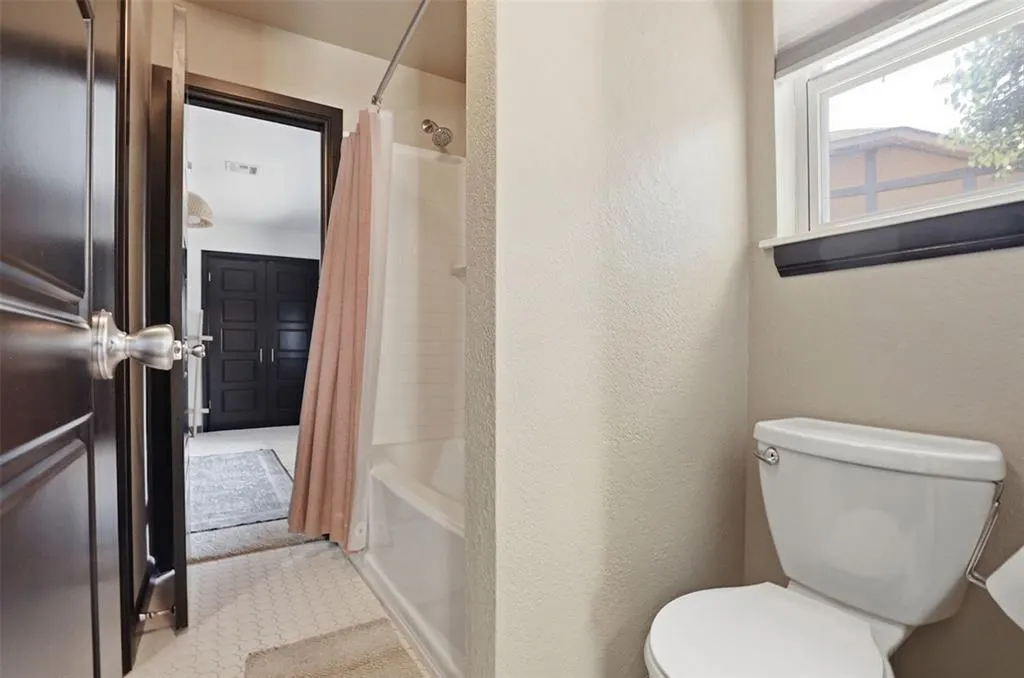 Photo 28 — 4400 Saint Patrick Drive, Oklahoma City, OK 73120