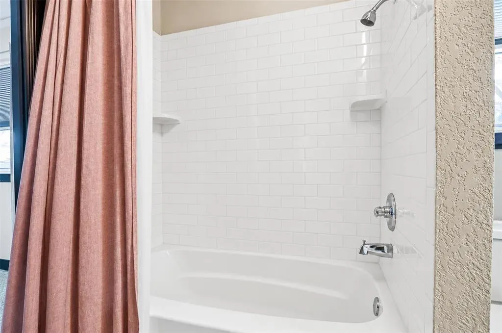 Photo 29 — 4400 Saint Patrick Drive, Oklahoma City, OK 73120
