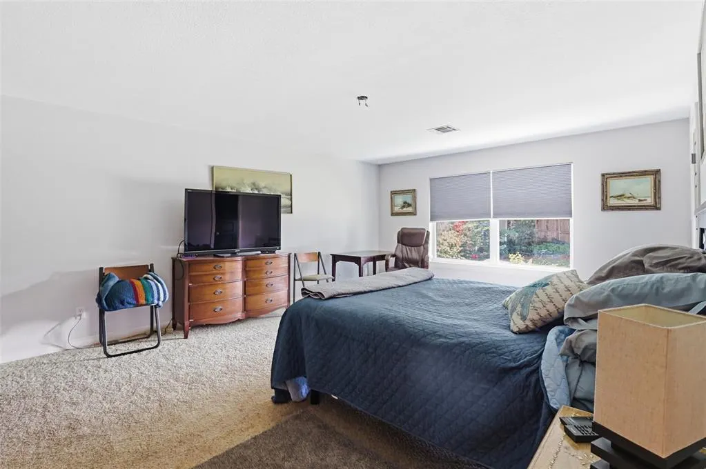 Photo 30 — 4400 Saint Patrick Drive, Oklahoma City, OK 73120