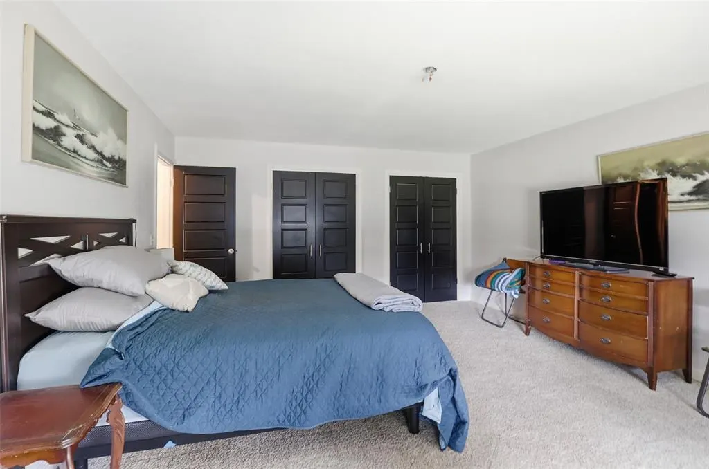 Photo 31 — 4400 Saint Patrick Drive, Oklahoma City, OK 73120