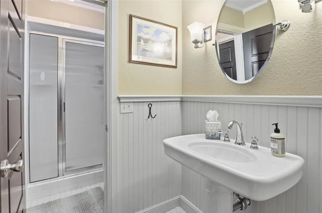 Photo 32 — 4400 Saint Patrick Drive, Oklahoma City, OK 73120
