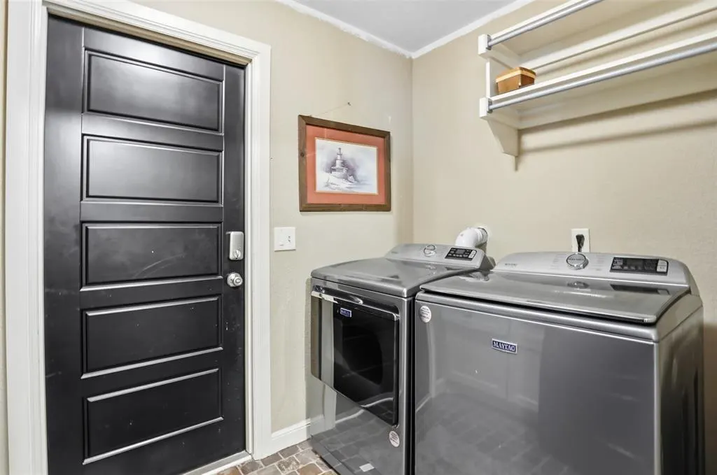 Photo 34 — 4400 Saint Patrick Drive, Oklahoma City, OK 73120