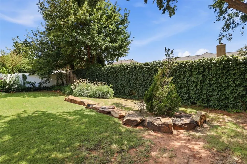 Photo 38 — 4400 Saint Patrick Drive, Oklahoma City, OK 73120
