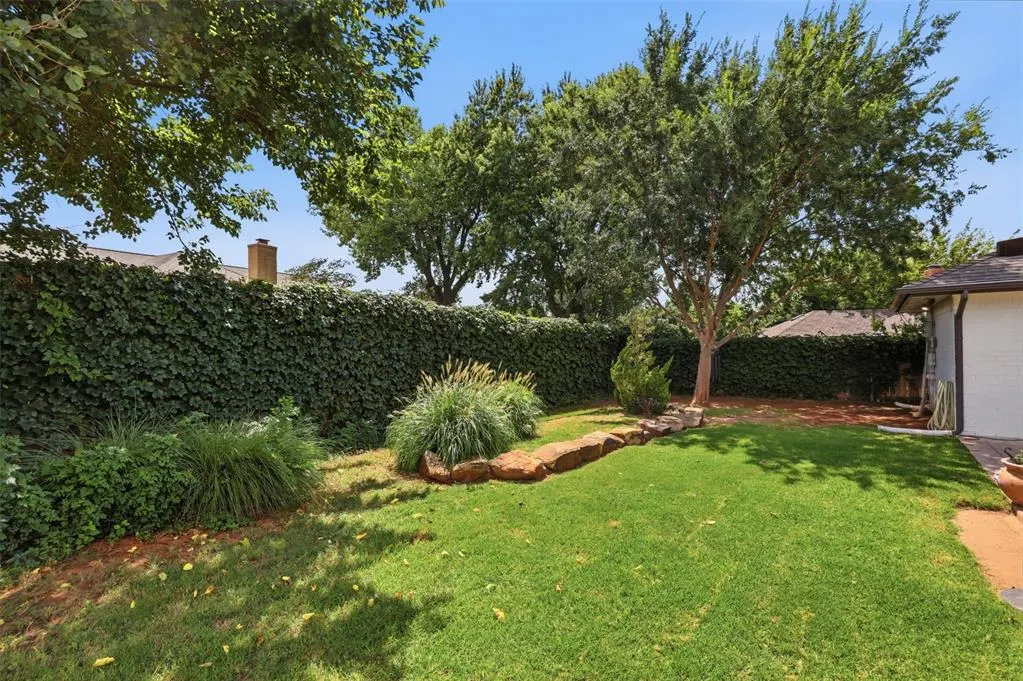 Photo 40 — 4400 Saint Patrick Drive, Oklahoma City, OK 73120