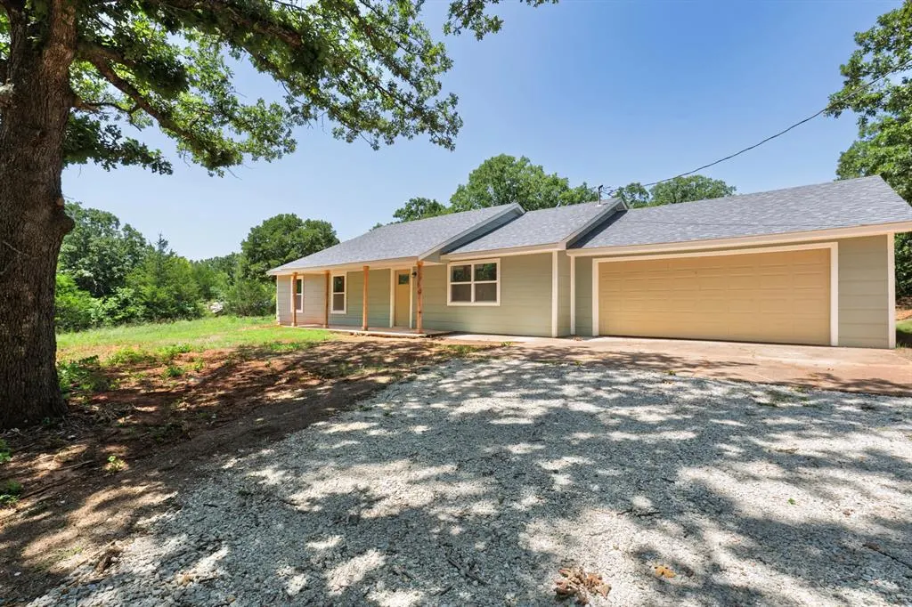 Photo 34 — 20836 Juanita Lane, Tecumseh, OK 74873