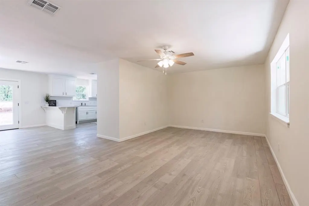 Photo 15 — 20836 Juanita Lane, Tecumseh, OK 74873