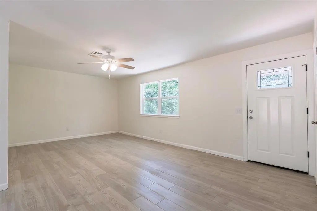 Photo 14 — 20836 Juanita Lane, Tecumseh, OK 74873