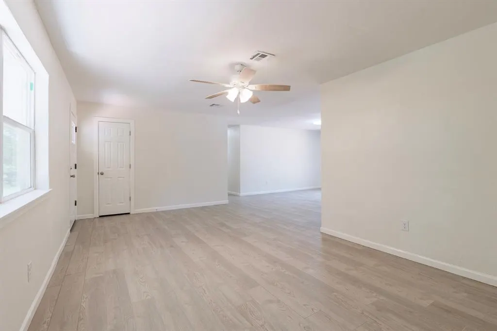 Photo 16 — 20836 Juanita Lane, Tecumseh, OK 74873