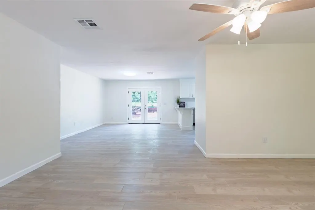 Photo 17 — 20836 Juanita Lane, Tecumseh, OK 74873