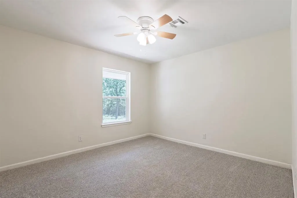 Photo 18 — 20836 Juanita Lane, Tecumseh, OK 74873