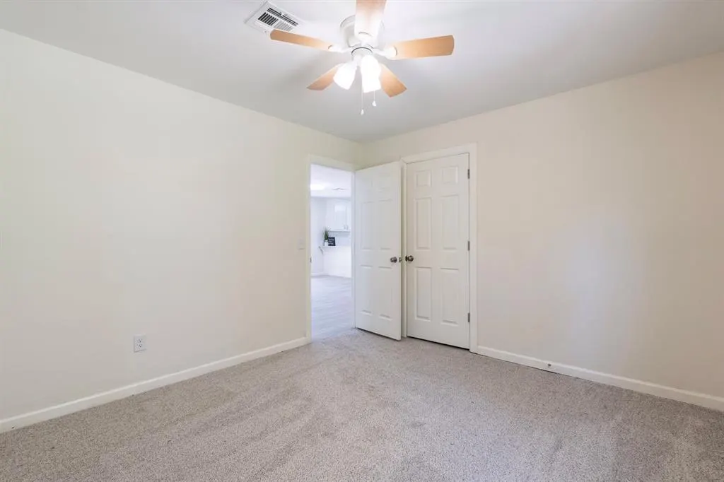 Photo 25 — 20836 Juanita Lane, Tecumseh, OK 74873