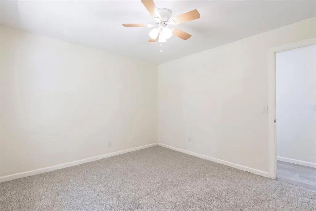 Photo 26 — 20836 Juanita Lane, Tecumseh, OK 74873