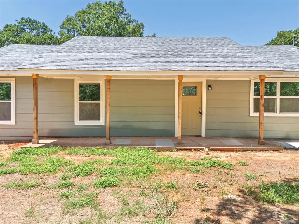 Photo 33 — 20836 Juanita Lane, Tecumseh, OK 74873