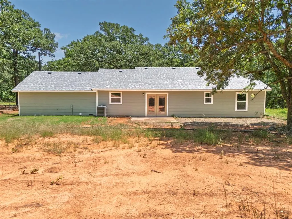 Photo 35 — 20836 Juanita Lane, Tecumseh, OK 74873