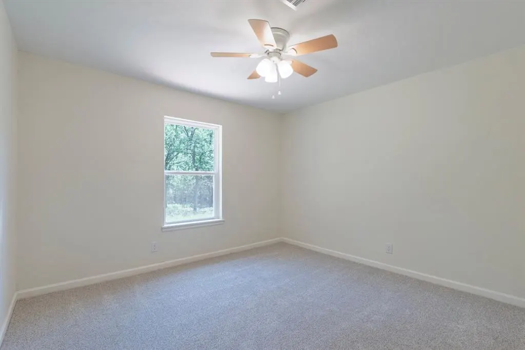 Photo 30 — 20836 Juanita Lane, Tecumseh, OK 74873