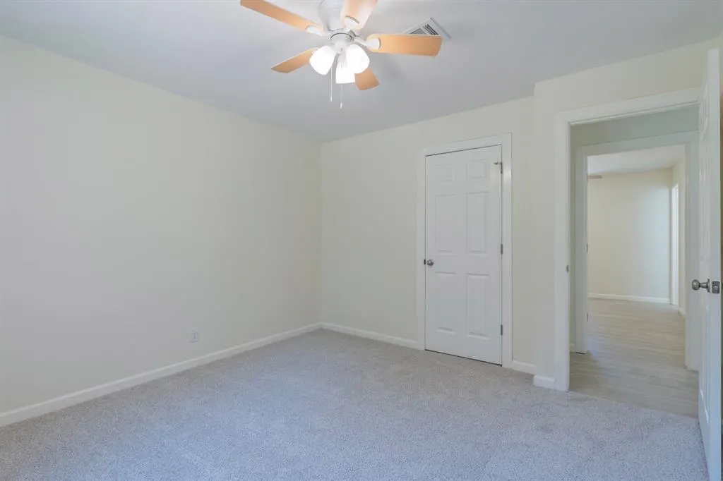 Photo 31 — 20836 Juanita Lane, Tecumseh, OK 74873