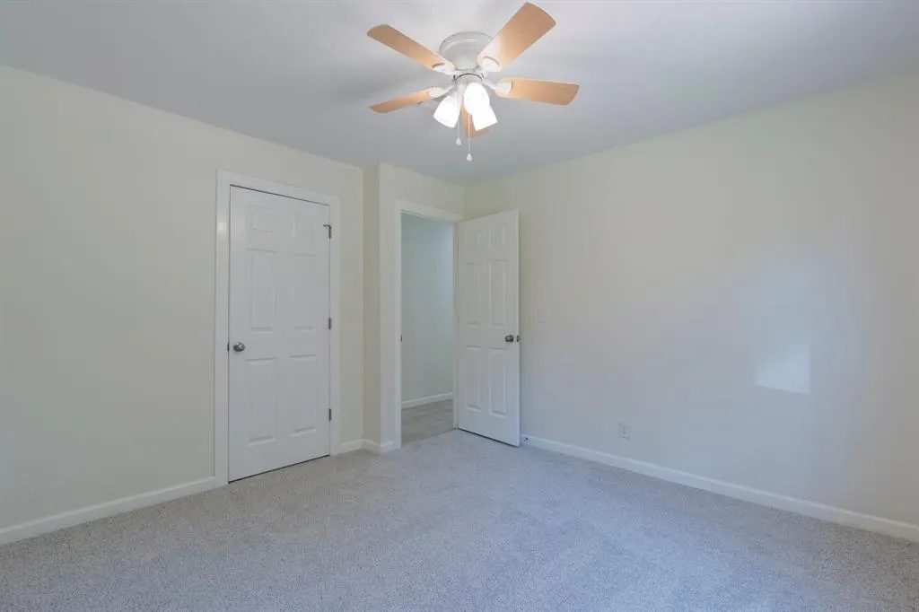Photo 32 — 20836 Juanita Lane, Tecumseh, OK 74873
