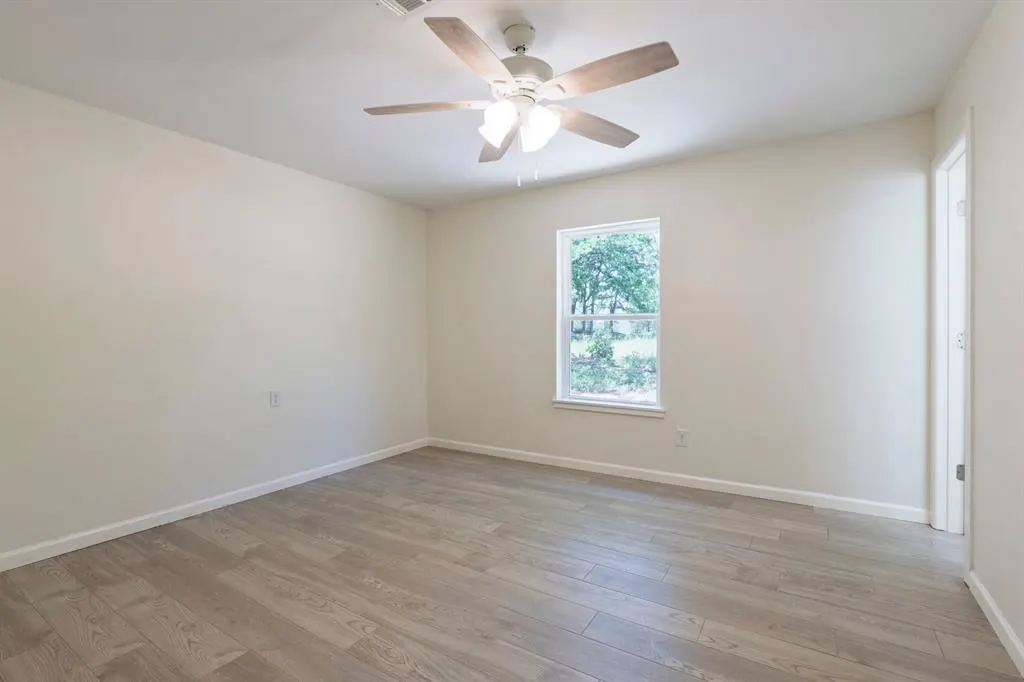 Photo 21 — 20836 Juanita Lane, Tecumseh, OK 74873