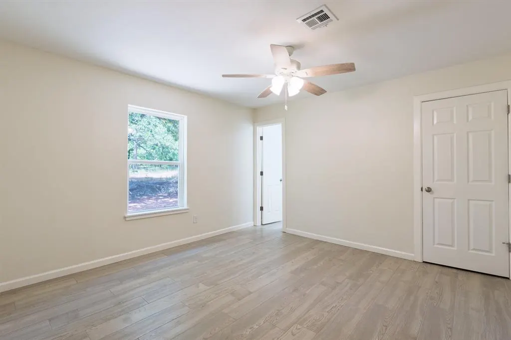 Photo 19 — 20836 Juanita Lane, Tecumseh, OK 74873