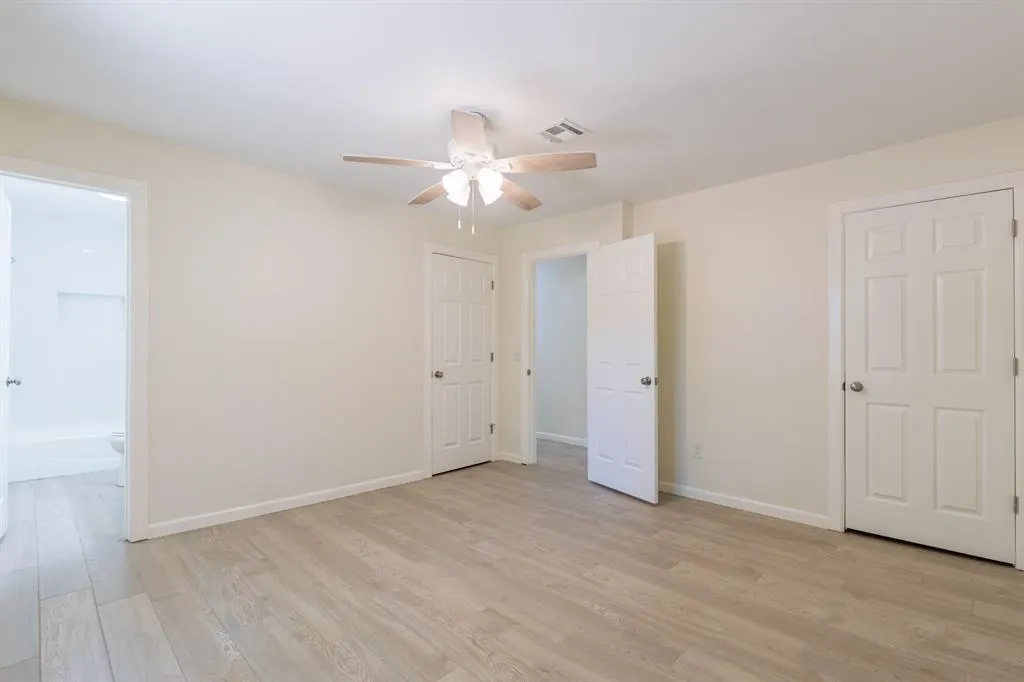 Photo 20 — 20836 Juanita Lane, Tecumseh, OK 74873