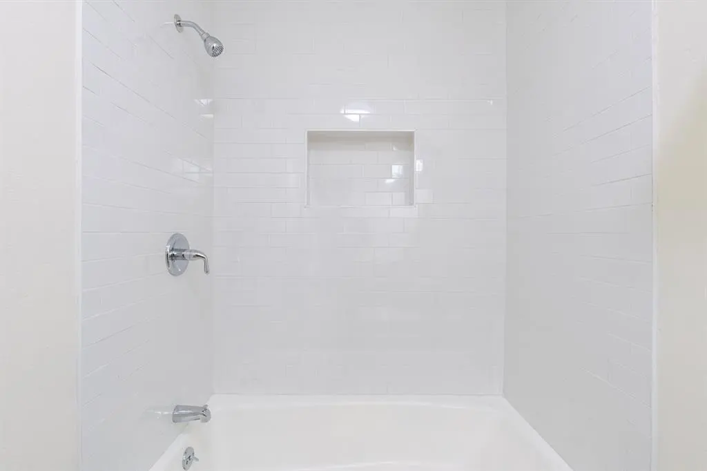 Photo 24 — 20836 Juanita Lane, Tecumseh, OK 74873