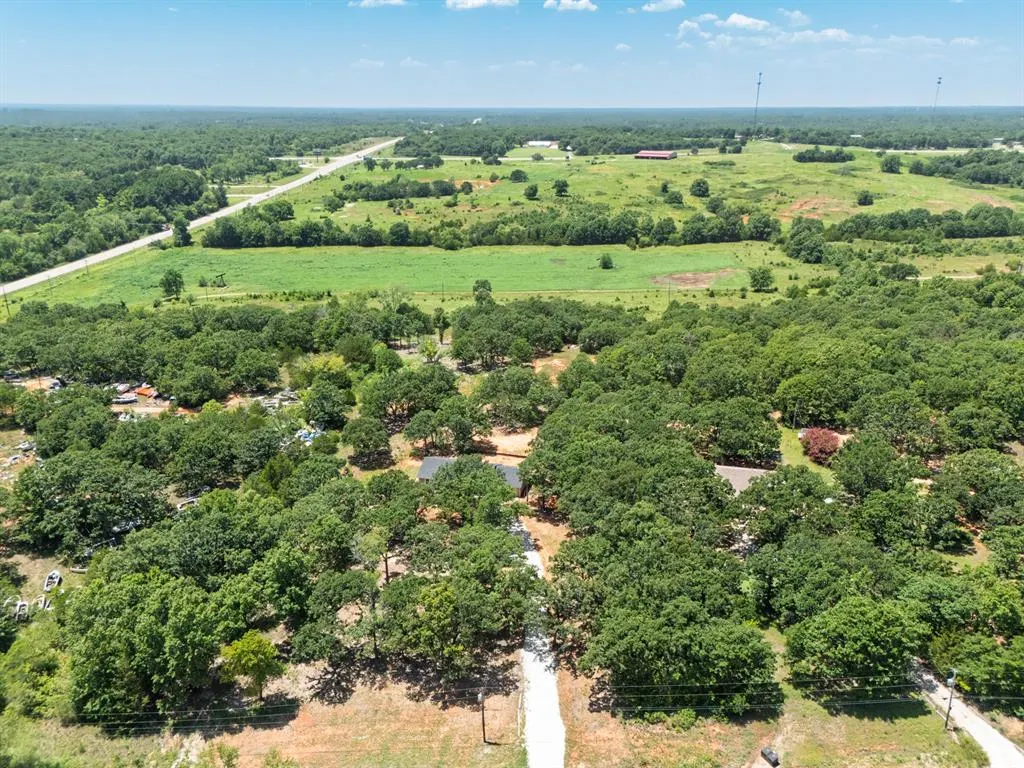 Photo 37 — 20836 Juanita Lane, Tecumseh, OK 74873