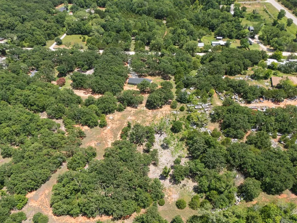 Photo 38 — 20836 Juanita Lane, Tecumseh, OK 74873