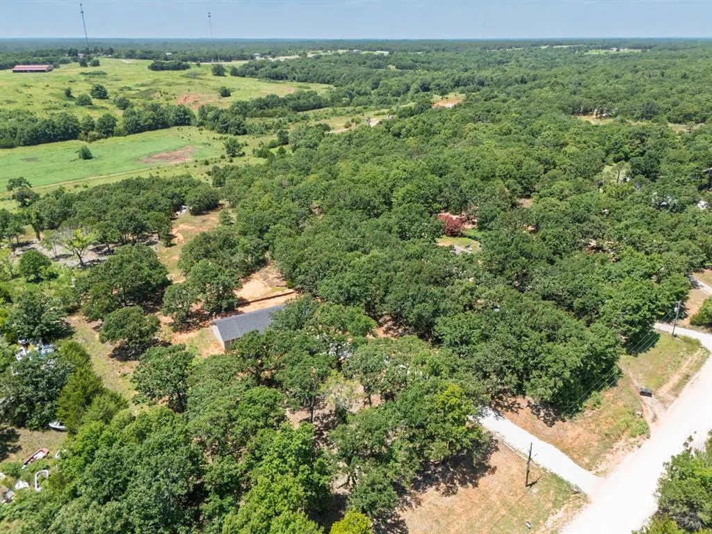 Photo 39 — 20836 Juanita Lane, Tecumseh, OK 74873