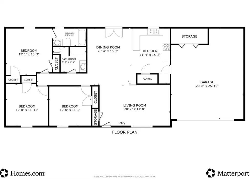 Photo 40 — 20836 Juanita Lane, Tecumseh, OK 74873