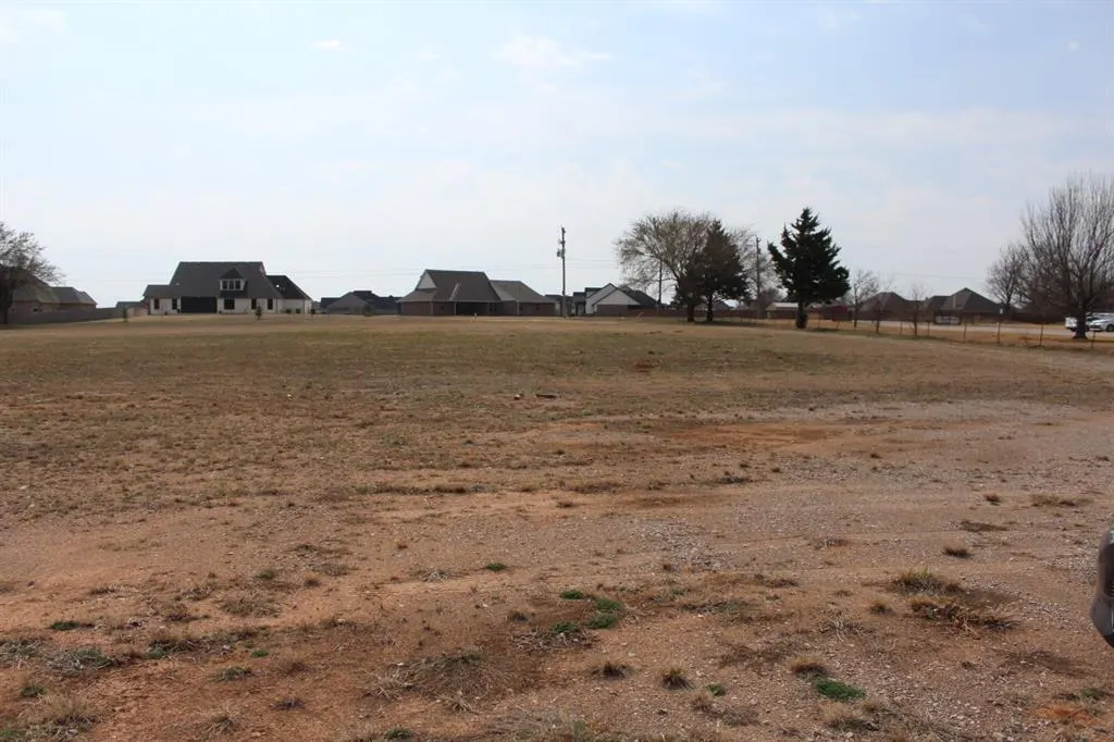 Photo 4 — 18477 320th Street, Norman, OK 73072