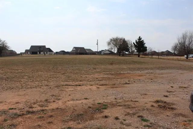 Photo 4 — 18477 320th Street, Norman, OK 73072