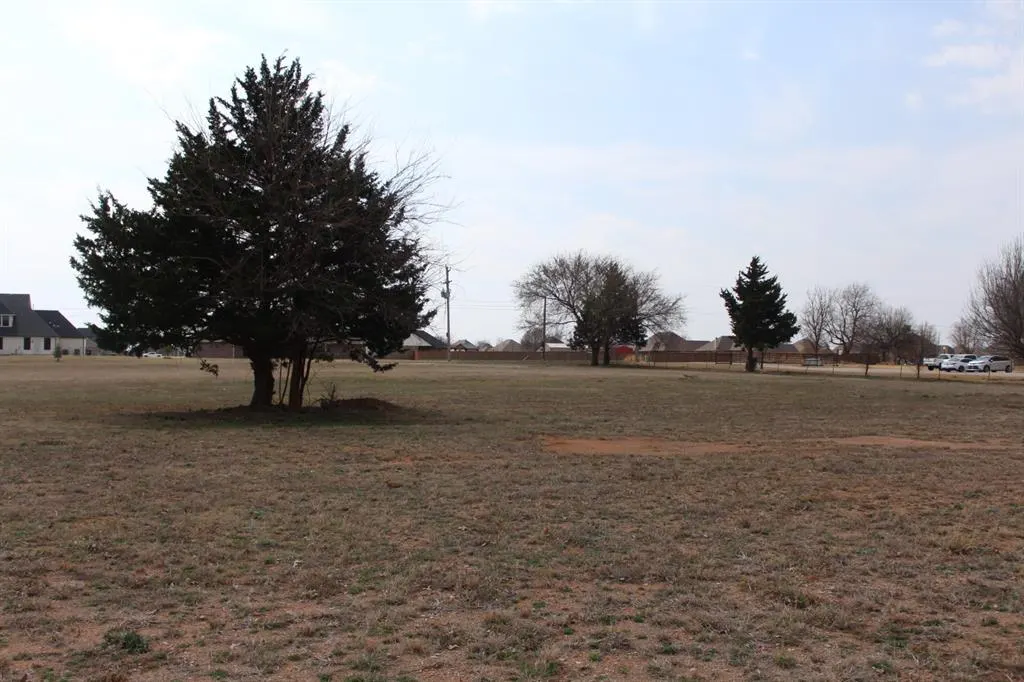 Photo 5 — 18477 320th Street, Norman, OK 73072