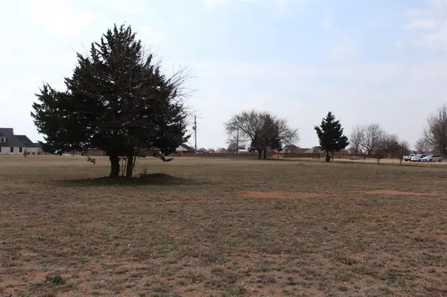 Photo 5 — 18477 320th Street, Norman, OK 73072