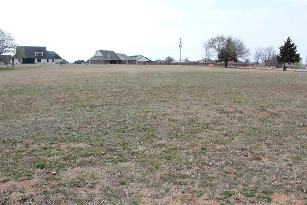 Photo 6 — 18477 320th Street, Norman, OK 73072