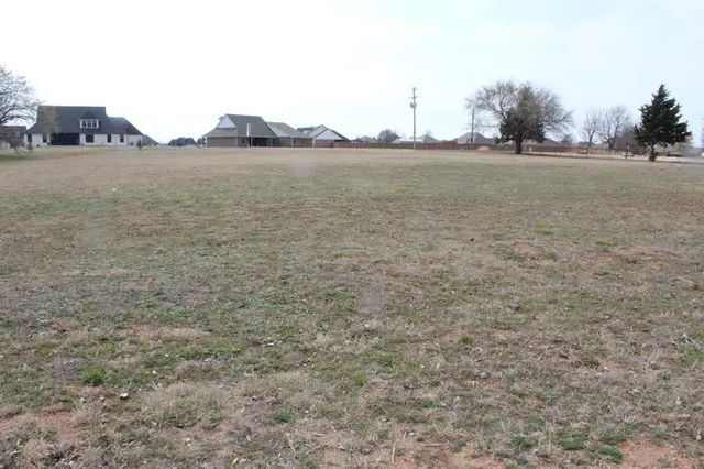 Photo 6 — 18477 320th Street, Norman, OK 73072
