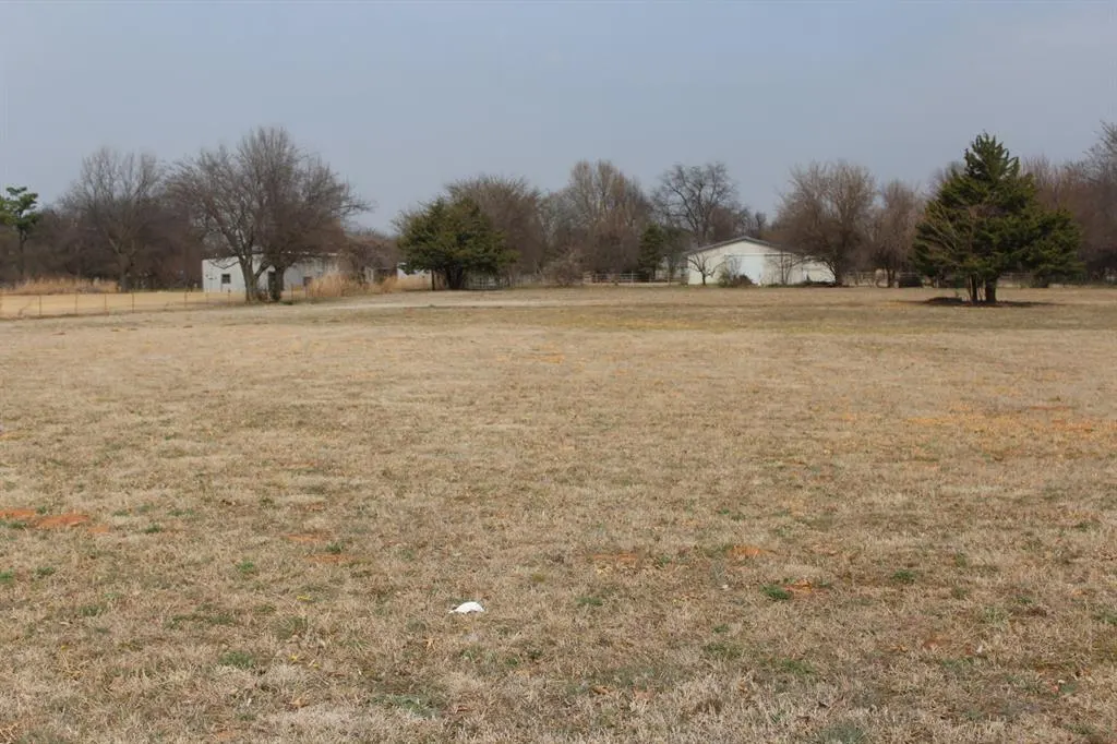 Photo 8 — 18477 320th Street, Norman, OK 73072