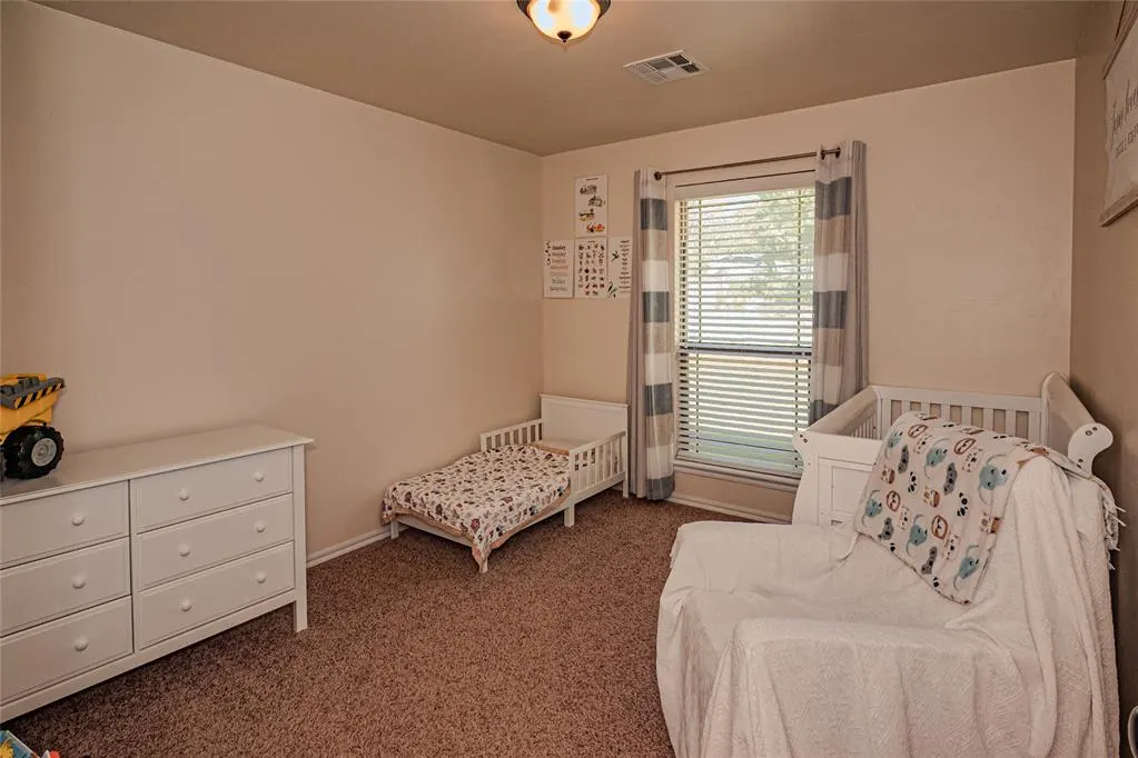 Photo 19 — 12803 El Zorro, Edmond, OK 73034