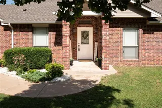 Sold home at 12803 El Zorro