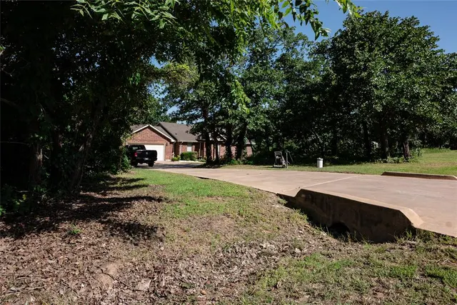 Photo 3 — 12803 El Zorro, Edmond, OK 73034