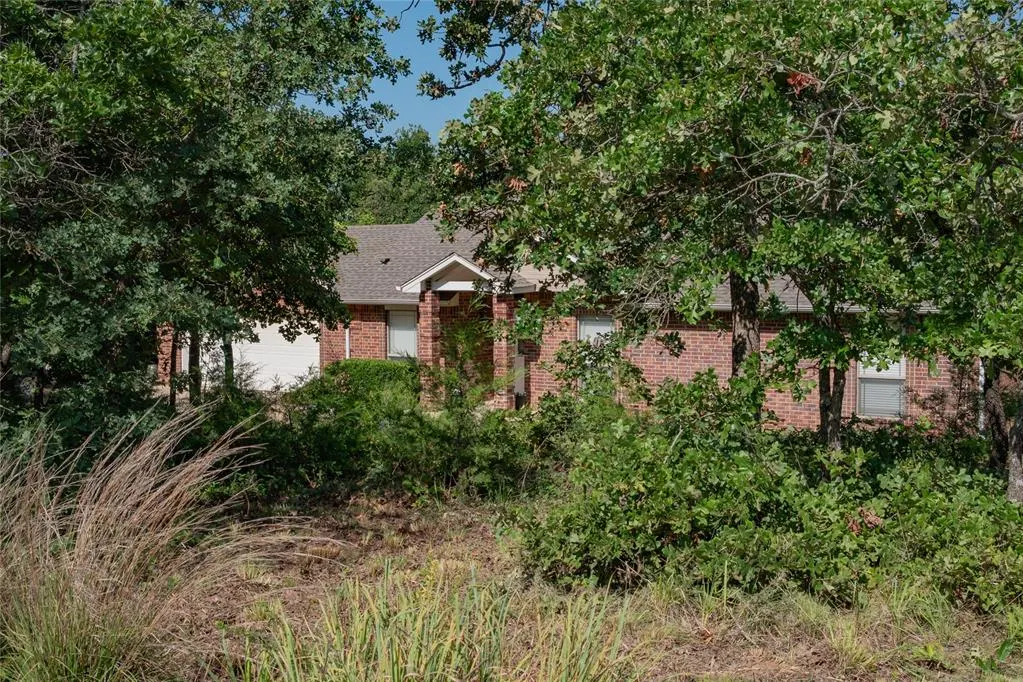 Photo 4 — 12803 El Zorro, Edmond, OK 73034
