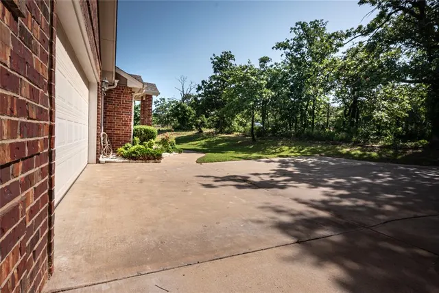 Photo 5 — 12803 El Zorro, Edmond, OK 73034