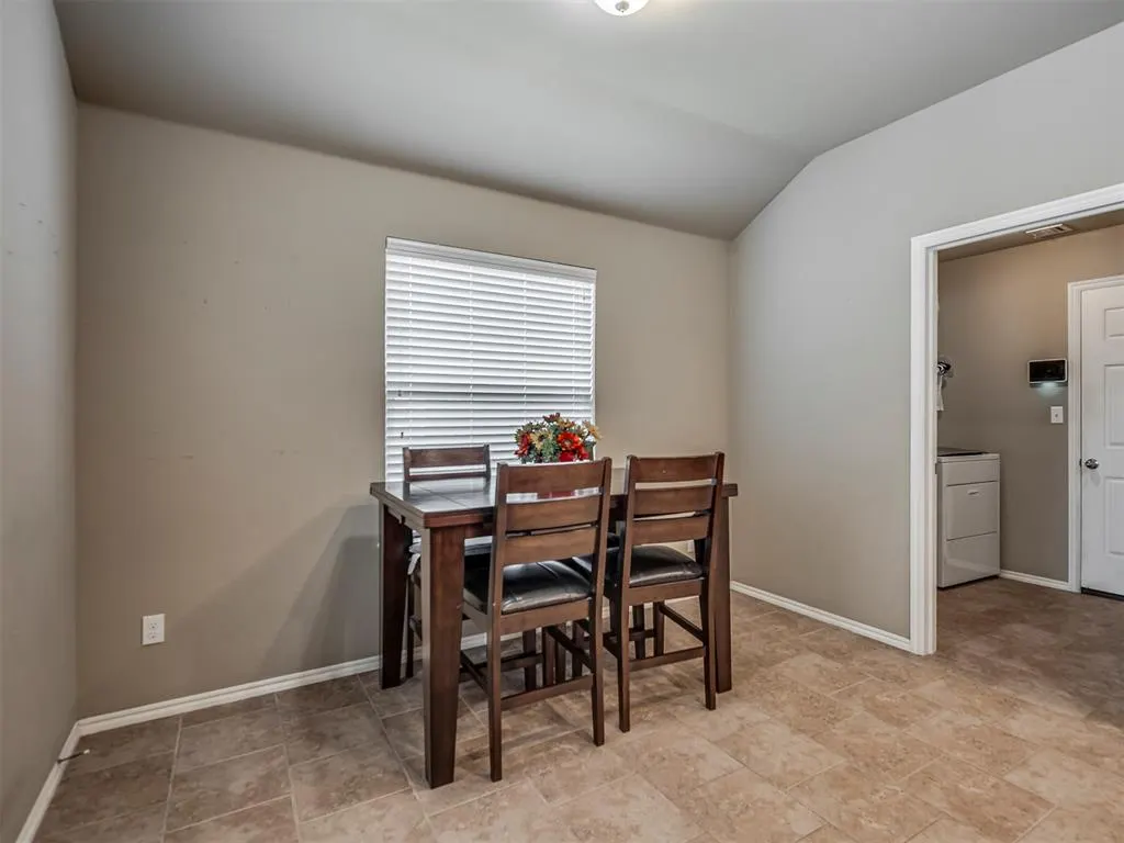 Photo 18 — 9624 Kylie Drive, Oklahoma City, OK 73160