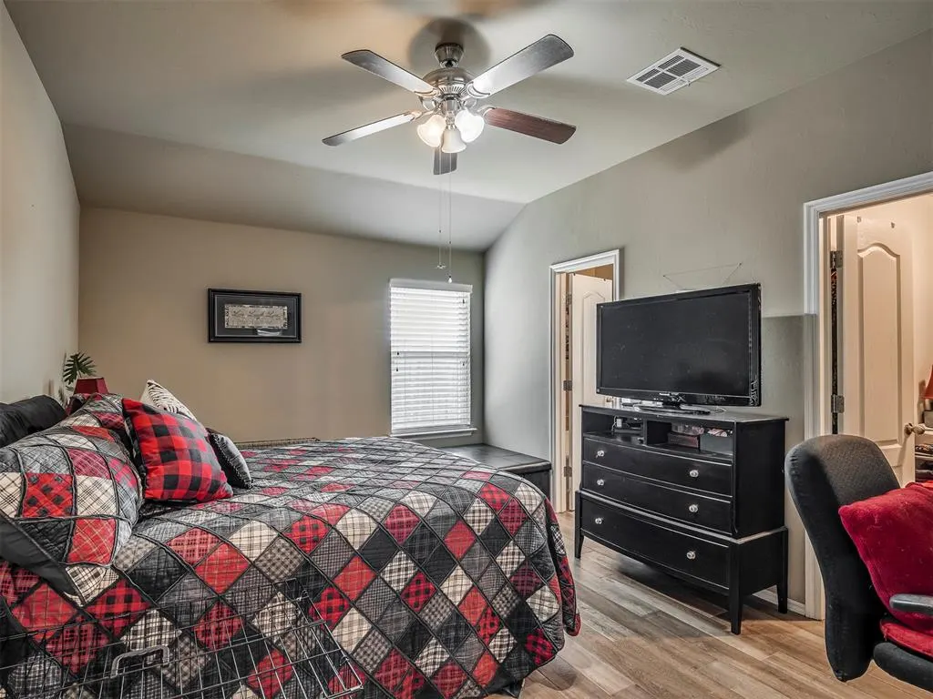 Photo 21 — 9624 Kylie Drive, Oklahoma City, OK 73160