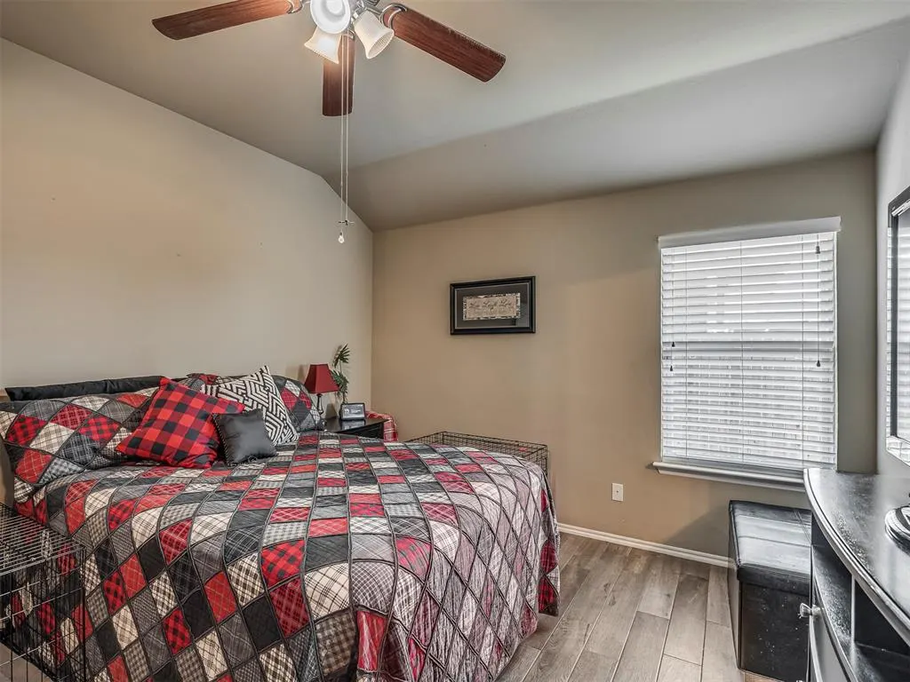 Photo 22 — 9624 Kylie Drive, Oklahoma City, OK 73160