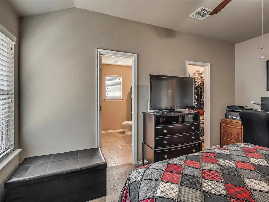 Photo 24 — 9624 Kylie Drive, Oklahoma City, OK 73160