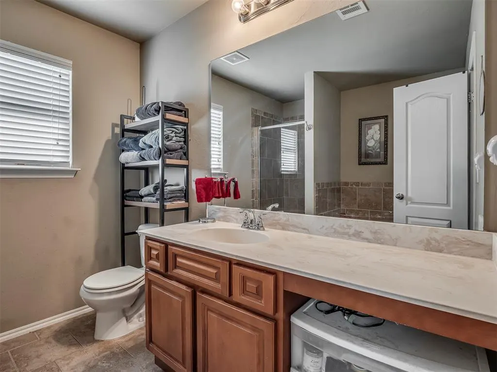 Photo 25 — 9624 Kylie Drive, Oklahoma City, OK 73160