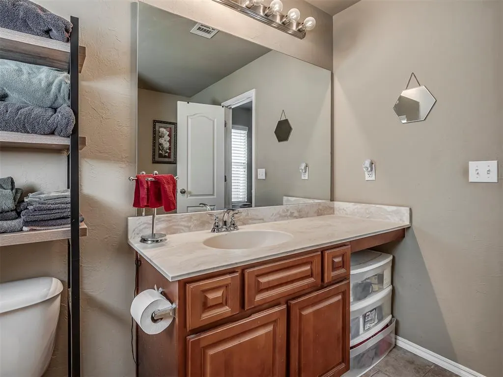 Photo 26 — 9624 Kylie Drive, Oklahoma City, OK 73160