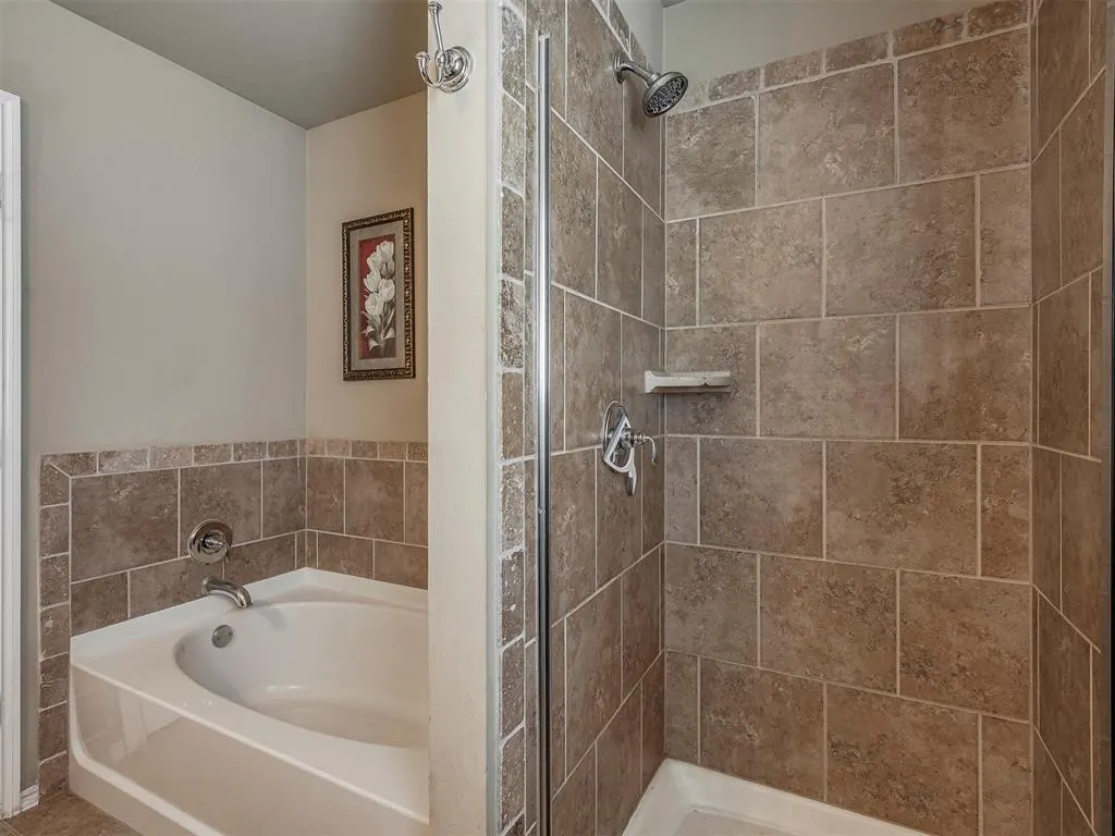 Photo 27 — 9624 Kylie Drive, Oklahoma City, OK 73160