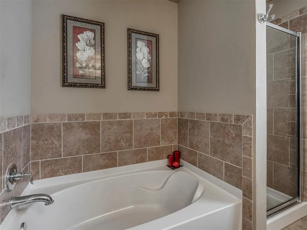 Photo 28 — 9624 Kylie Drive, Oklahoma City, OK 73160
