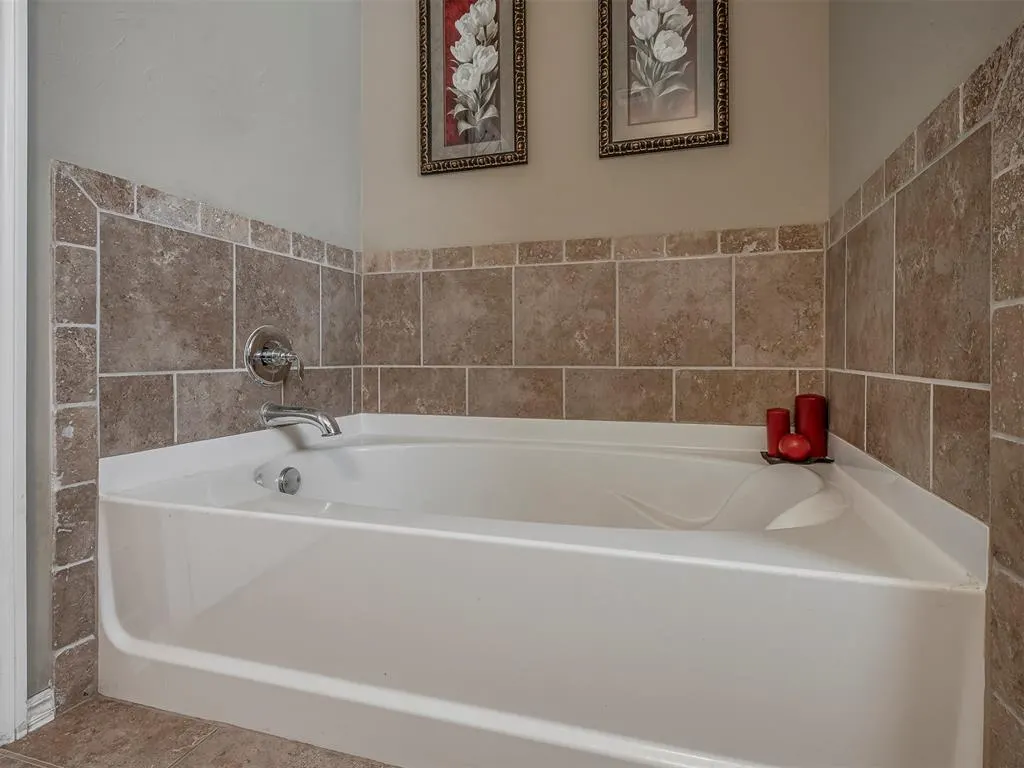 Photo 29 — 9624 Kylie Drive, Oklahoma City, OK 73160
